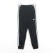  Adidas Originals adidas originals джерси брюки низ длинный длина бегун линия to зеркальный . il XS черный спорт одежда 