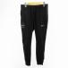 efsi- Real Bliss toruF.C.Real Bristol FCRB NIKE Nike S DRI-FIT KNIT FLEECE PANTS тренировочный легкий брюки 823124-010 чёрный b