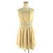 �Z�V���}�N�r�[&nbsp;CECIL&nbsp;McBEE&nbsp;�����s�[�X&nbsp;�Ђ���&nbsp;�m�[�X���[�u&nbsp;�t���A�[&nbsp;�h�J&nbsp;���[�X&nbsp;�t�F�C�N�p�[��&nbsp;�x�[�W��&nbsp;9��&nbsp;���f�B�[�X&nbsp;�y���Áz