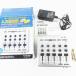 audio-technica Audio Technica портативный мульти- миксер AT-PMX5P PORTABLE MULTI MIXER рабочее состояние подтверждено прочее 