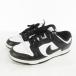 �ʥ��� NIKE US11 29��� DD1391-100 DUNK LOW RETRO PANDA/���󥯥��� ��ȥ� �ѥ�� ���ˡ����� �֥�å� �ۥ磻�� �� �� �� ���