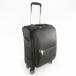  Samsonite Samsonite STRARIUM -тактный lalium spinner 55 чемодан портфель Carry кейс 37~43L сумка черный чёрный прочее 