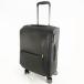  Samsonite Samsonite STRARIUM -тактный lalium spinner 55 чемодан портфель Carry кейс 37~43L сумка черный чёрный мужской 
