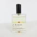 J-Scent месяц .Tsukishizukuo-do Pal вентилятор 9 сломан степень 50mL духи аромат японский язык надпись есть прочее 
