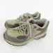 �j���[�o�����X NEW BALANCE US6 1/2 23.5���� �X�j�[�J�[ �E�H�[�L���O�V���[�Y WW1501GP �O���[ �s���N �p�[�v�� �X�E�F�[�h �C ���f�B�[