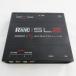 RANE SL2 SERATO SCRATCH LIVE DJ �C���^�[�t�F�[�X ����m�F�� ���̑�