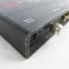 RANE SL2 SERATO SCRATCH LIVE DJ �C���^�[�t�F�[�X ����m�F�� ���̑� �֘A�摜4