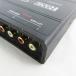 RANE SL2 SERATO SCRATCH LIVE DJ �C���^�[�t�F�[�X ����m�F�� ���̑� �֘A�摜5