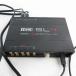 RANE SL4 Serato Scratch Live �I�[�f�B�I�C���^�[�t�F�[�X  DJ ����m�F�� ���̑� �֘A�摜1