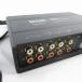 RANE SL4 Serato Scratch Live �I�[�f�B�I�C���^�[�t�F�[�X  DJ ����m�F�� ���̑� �֘A�摜2