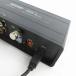 RANE SL4 Serato Scratch Live �I�[�f�B�I�C���^�[�t�F�[�X  DJ ����m�F�� ���̑� �֘A�摜3