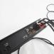 RANE SL4 Serato Scratch Live �I�[�f�B�I�C���^�[�t�F�[�X  DJ ����m�F�� ���̑� �֘A�摜4