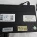 RANE SL4 Serato Scratch Live �I�[�f�B�I�C���^�[�t�F�[�X  DJ ����m�F�� ���̑� �֘A�摜5