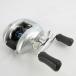 SHIMANO Metanium Mg Shimano metanium катушка bait reel правый вокруг 