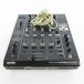  Pioneer PIONEER DJ миксер DJM-900SRT машинное оборудование электрический кабель рабочее состояние подтверждено прочее 