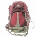 Gregory GREGORY JADE40 Jade 40 рюкзак рюкзак альпинизм уличный высокий King бордо 0304 *AA* женский 