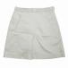  Ralph Lauren GOLF с биркой юбка-брюки юбка Golf одежда стрейч Inver tedo плиссировать na кроме период 9 M соответствует бежевый #GY09
