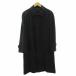 men's circle 󥺥 ߥ ƥ󥫥顼  졼 160 S ECO 0707 