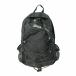  Coleman COLEMAN Mini рюкзак Day Pack Logo вышивка чёрный черный 0703 *ECO женский 