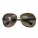  Calvin Klein CALVIN KLEIN солнцезащитные очки I одежда Boston панцирь черепахи рисунок 58*15 чай Brown CK1208SA 0702 женский 
