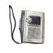 Panasonic Panasonic Mini кассета магнитофон RQ-L26 #GY99 прочее 