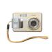 Kodakko Duck EasyShare камера LS755 Junk #GY99 прочее 