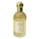  Guerlain GUERLAIN осталось количество 8 сломан aqua a Lego задний духи аромат бутылка 75ml 0429 женский 
