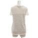 �g�~�[�q���t�B�K�[ TOMMY HILFIGER T�V���c S �� �z���C�g ���� �X�p���R�[���{�[�_�[ /SC ���f�B�[�X �֘A�摜2