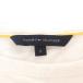 �g�~�[�q���t�B�K�[ TOMMY HILFIGER T�V���c S �� �z���C�g ���� �X�p���R�[���{�[�_�[ /SC ���f�B�[�X �֘A�摜3