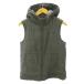  Patagonia Patagonia прекрасный товар Roth *gatos* двусторонний *f- dead * лучший двусторонний серый STY25221FA17 0625 мужской 