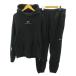  Nike NIKE ×noktaNOCTA 22SSdo Ray k выставить тянуть over Parker брюки тренировочный L чёрный черный 
