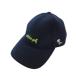  Adidas adidas 23 год Golf колпак шляпа Logo F темно-синий темно-синий IA9647 /FF мужской женский 