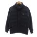  Lacoste LACOSTE пуховик 48/3 темно-синий темно-синий длинный рукав /SC #IBO101 мужской 