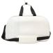  New balance NEW BALANCE сумка "Boston bag" 2WAY плечо обувь in с карманом белый белый 012-3981010 /JS мужской 