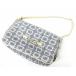 �Z�V���}�N�r�[&nbsp;CECIL&nbsp;McBEE&nbsp;�n���h�o�b�O&nbsp;�V�����_�[&nbsp;2WAY&nbsp;�L�����o�X&nbsp;����&nbsp;�O���[&nbsp;���f�B�[�X�y���Áz�y�x�N�g��&nbsp;�Ò��z