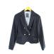 �Z�V���}�N�r�[&nbsp;CECIL&nbsp;McBEE&nbsp;�W���P�b�g&nbsp;�A�E�^�[&nbsp;�e�[���[�h&nbsp;�l�C�r�[�n&nbsp;�l&nbsp;���f�B�[�X�y���Áz�y�x�N�g��&nbsp;�Ò��z