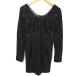 �Z�V���}�N�r�[&nbsp;CECIL&nbsp;McBEE&nbsp;�����s�[�X&nbsp;�~�j��&nbsp;�^�C�g&nbsp;���[�X&nbsp;��&nbsp;�l&nbsp;���f�B�[�X�y���Áz�y�x�N�g��&nbsp;�Ò��z