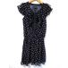 �Z�V���}�N�r�[&nbsp;CECIL&nbsp;McBEE&nbsp;�����s�[�X&nbsp;�t���A&nbsp;�h�b�g��&nbsp;����&nbsp;�l�C�r�[�n&nbsp;�l&nbsp;���f�B�[�X�y���Áz�y�x�N�g��&nbsp;�Ò��z