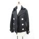 �Z�V���}�N�r�[&nbsp;CECIL&nbsp;McBEE&nbsp;�s�[�R�[�g&nbsp;����&nbsp;�i�|���I���J���[&nbsp;�_�u���{�^��&nbsp;��&nbsp;�u���b�N&nbsp;M&nbsp;���f�B�[�X�y���Áz�y�x�N�g��&nbsp;�Ò��z