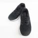  Nike NIKE Odyssey задний kto2 fly вязаный Odyssey React 2 Flyknit бег обувь AH1016 черный чёрный 23.5 женский 