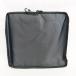  не использовался товар Dunlop XXIO XXIO Golf дорожый рюкзак TRAVEL CASE 8.5-9.5 type для 47 дюймовый соответствует GGB-X131T черный чёрный 