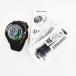  Garmin GARMIN approach S62 APROACH S62 Golf часы GPS navi CT10 замена частота 3шт.@ имеется черный чёрный мужской женский 