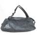  Gregory GREGORY старт shuda полный большая спортивная сумка сумка "Boston bag" рюкзак рюкзак уличный серый чёрный черный 