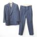  сшитый костюм выставить Tailor жакет двойной pi-k гонг peru слаксы кнопка fly полоса общий обратная сторона темно-синий темно-синий 