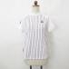  Le Coq s Porte .fle coq sportif Golf рубашка с высоким воротником mok шея короткий рукав общий рисунок скорость . белый темно-синий красный белый темно-синий L женский 