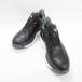  foot Joy FootJoy FJ Pro SL X BOA туфли для гольфа шиповки отсутствует 2024 год модели 56932J черный чёрный 25W мужской 