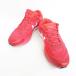  Under Armor UNDER ARMOUR Charge do Bandit CHARGED BANDIT бег обувь спортивные туфли 3024144-800 красный красный 26