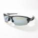  Oacley OAKLEY солнцезащитные очки спортивные солнцезащитные очки f подставка 2.0 FLAK2.0 черный чёрный *AA* мужской 