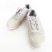  foot Joy FootJoyen энергия боа emPOWER BOA туфли для гольфа dial тип шиповки отсутствует 98006J серый розовый 22.5 женский 