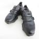  foot Joy FootJoy туфли для гольфа Tour Alpha двойной BOA 55520J шиповки dial черный чёрный 25 W мужской 